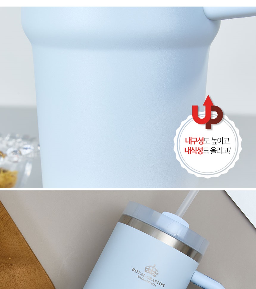 1200상세_008.jpg