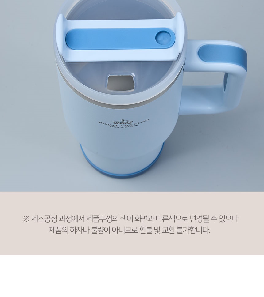 1200상세_016.jpg