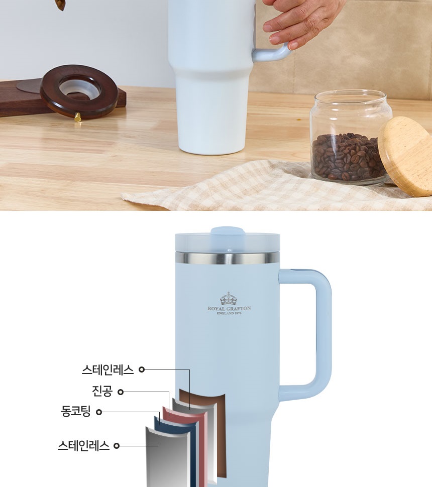 1200상세_013.jpg