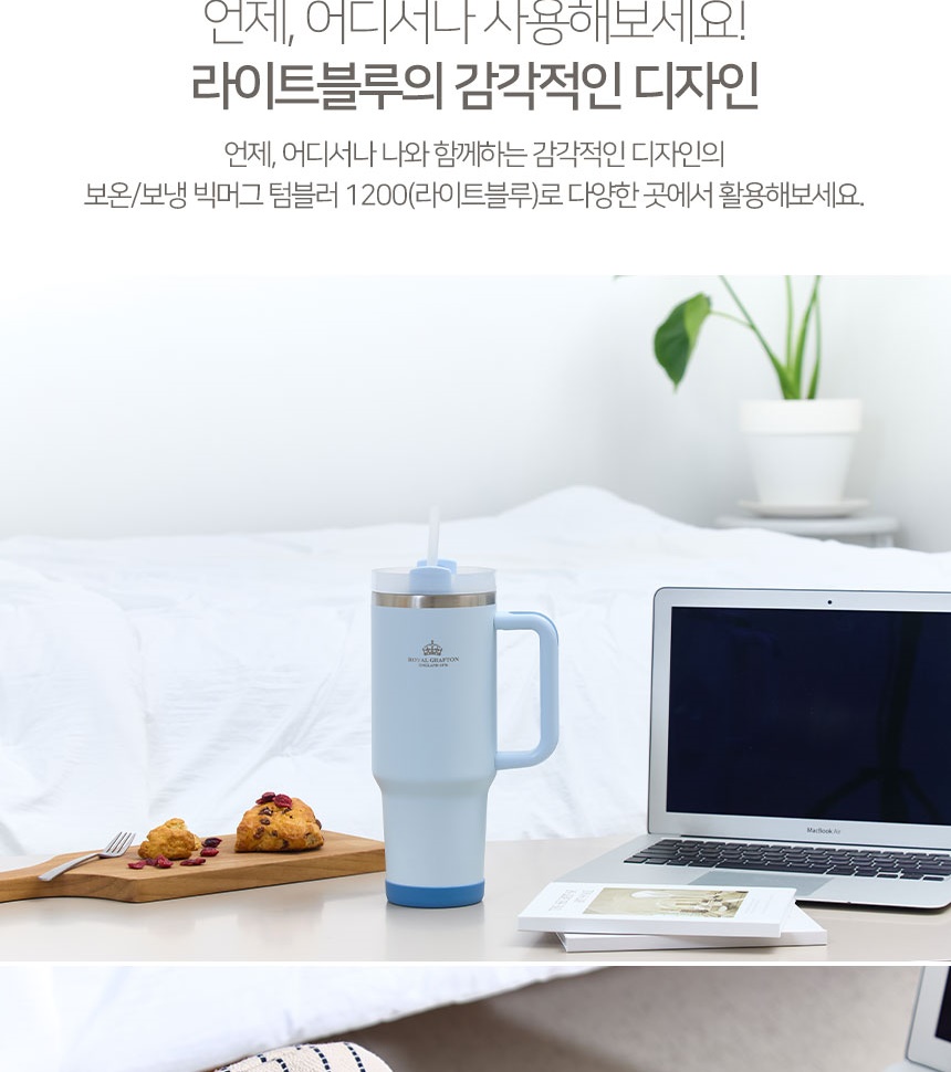 1200상세_023.jpg
