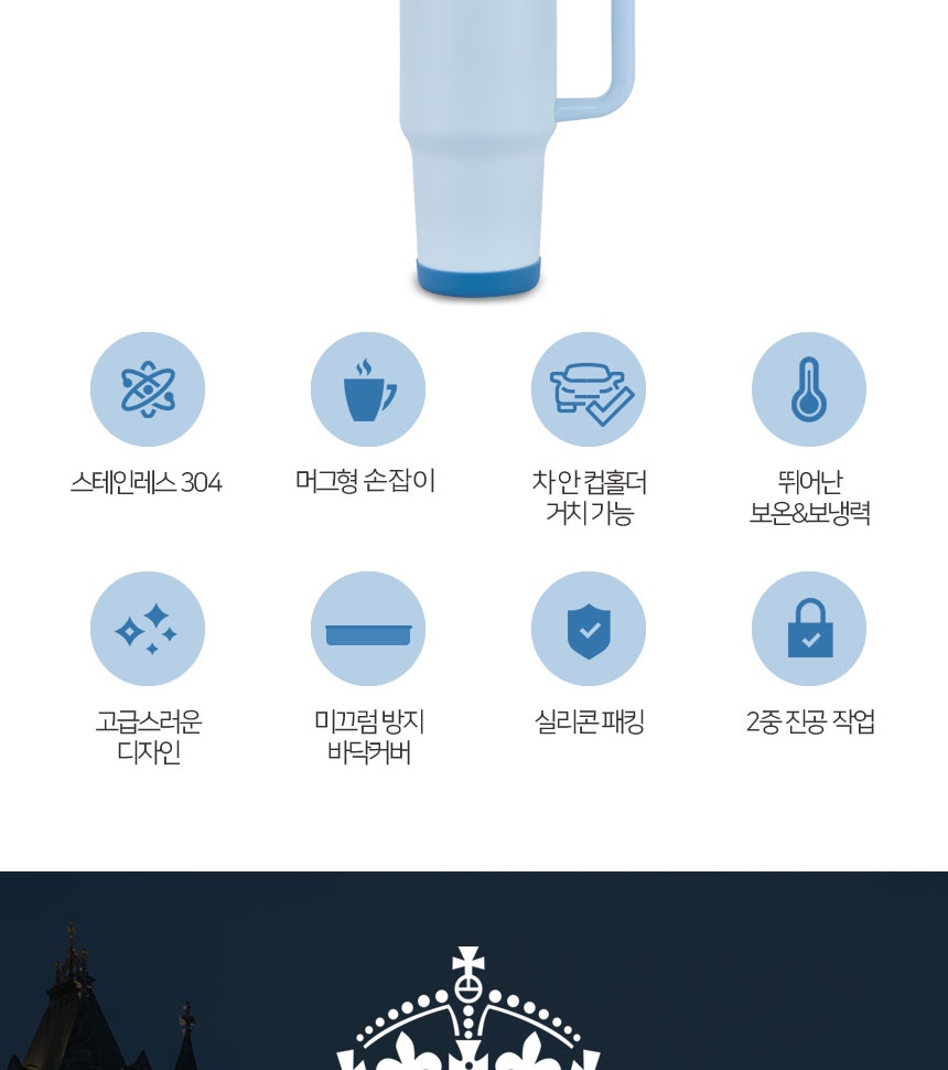 1200상세_003.jpg
