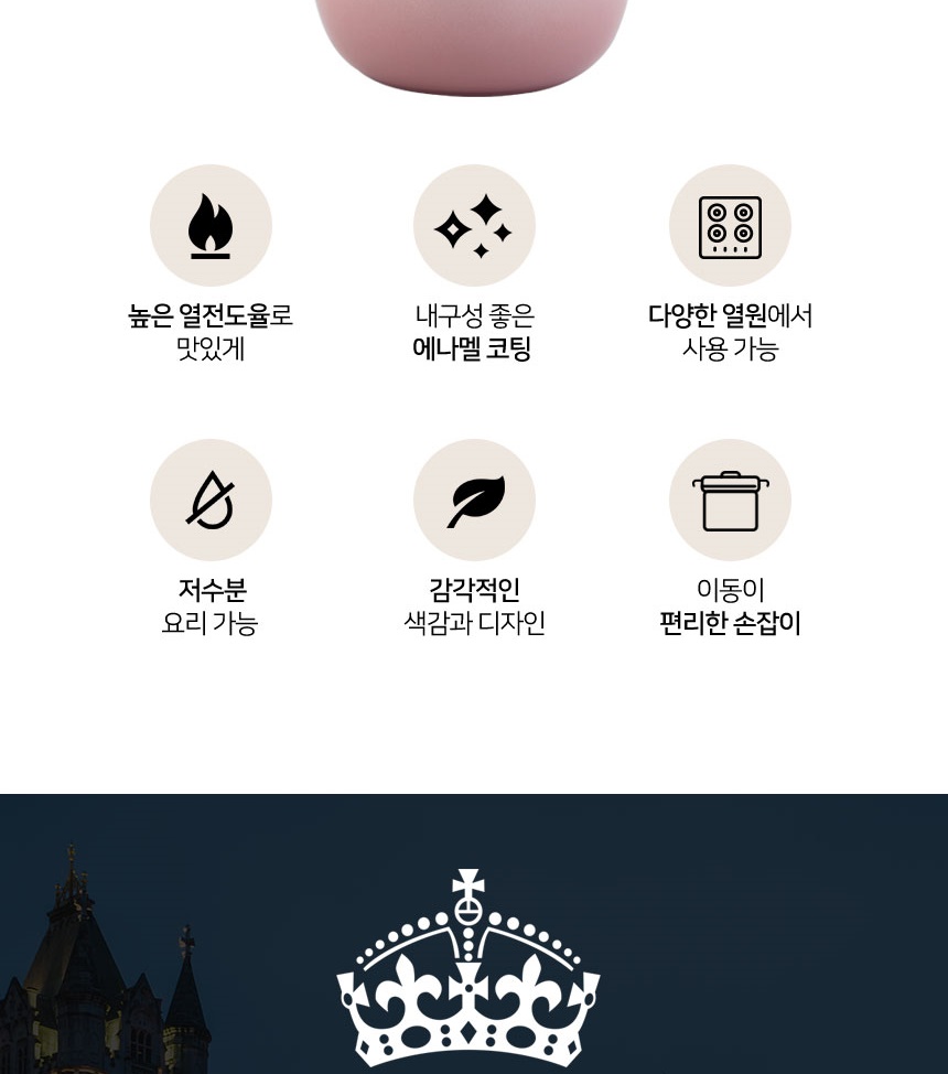 KakaoTalk_20250627_141555350_003.jpg