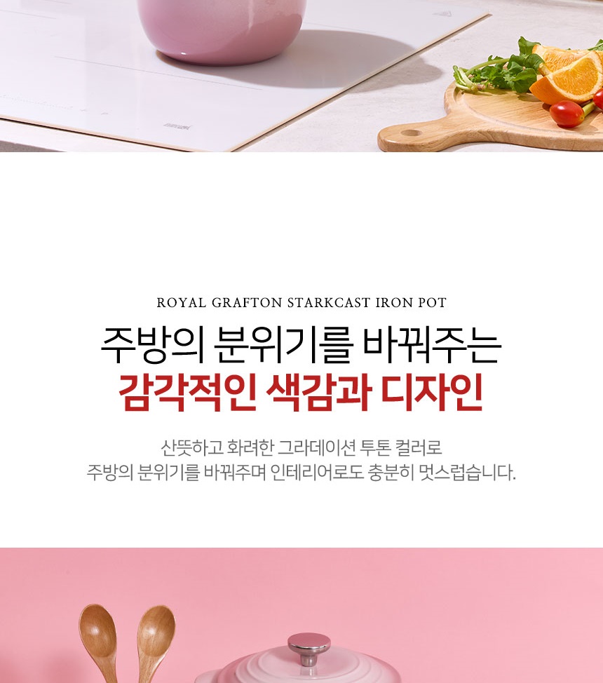KakaoTalk_20250627_141555350_015.jpg