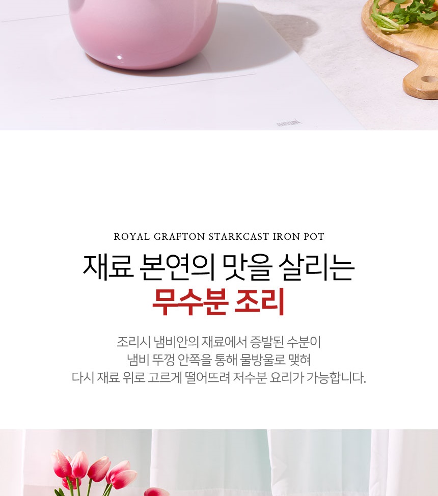KakaoTalk_20250627_141555350_006.jpg