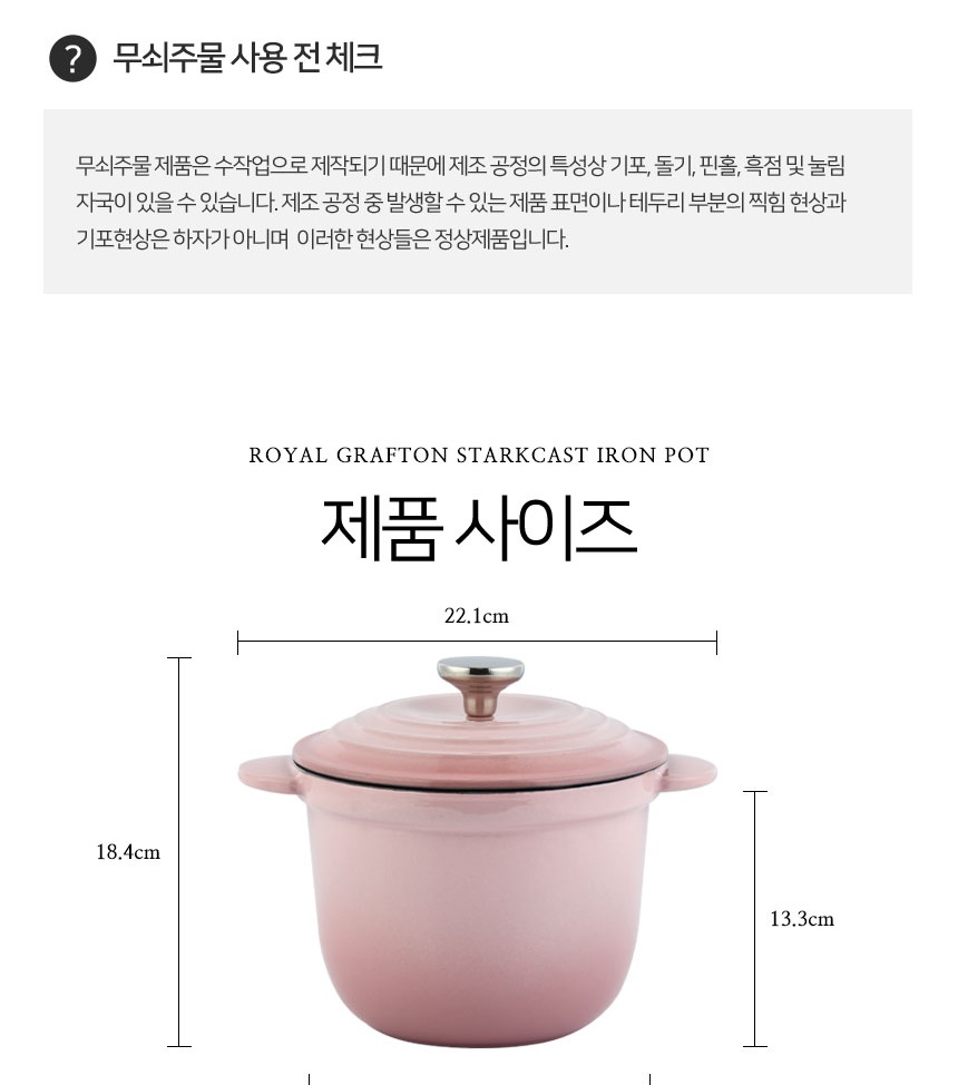 KakaoTalk_20250627_141555350_022.jpg
