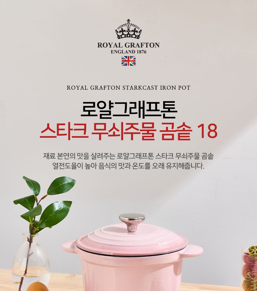 KakaoTalk_20250627_141555350_001.jpg