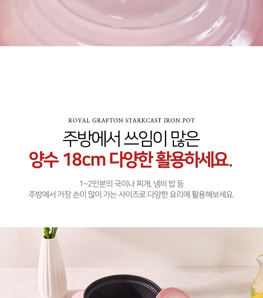 KakaoTalk_20250627_141555350_019.jpg