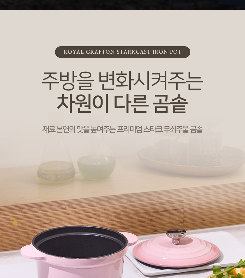 KakaoTalk_20250627_141555350_005.jpg