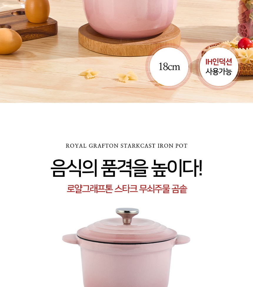 KakaoTalk_20250627_141555350_002.jpg