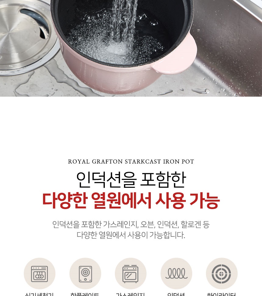 KakaoTalk_20250627_141555350_013.jpg