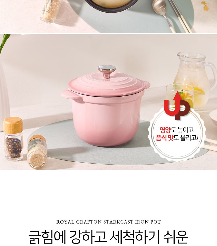 KakaoTalk_20250627_141555350_011.jpg
