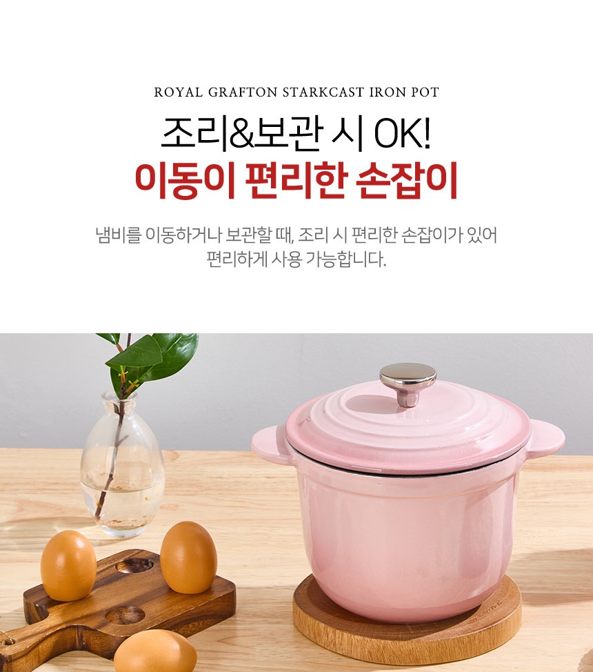 KakaoTalk_20250627_141555350_017.jpg
