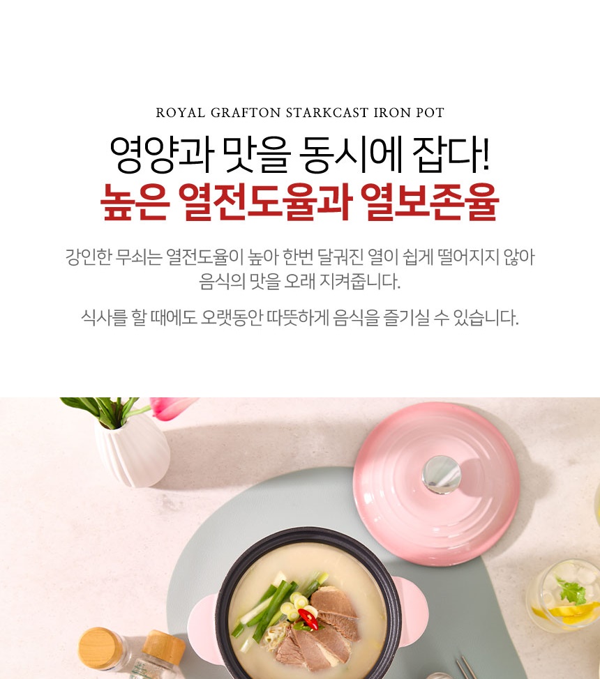 KakaoTalk_20250627_141555350_010.jpg