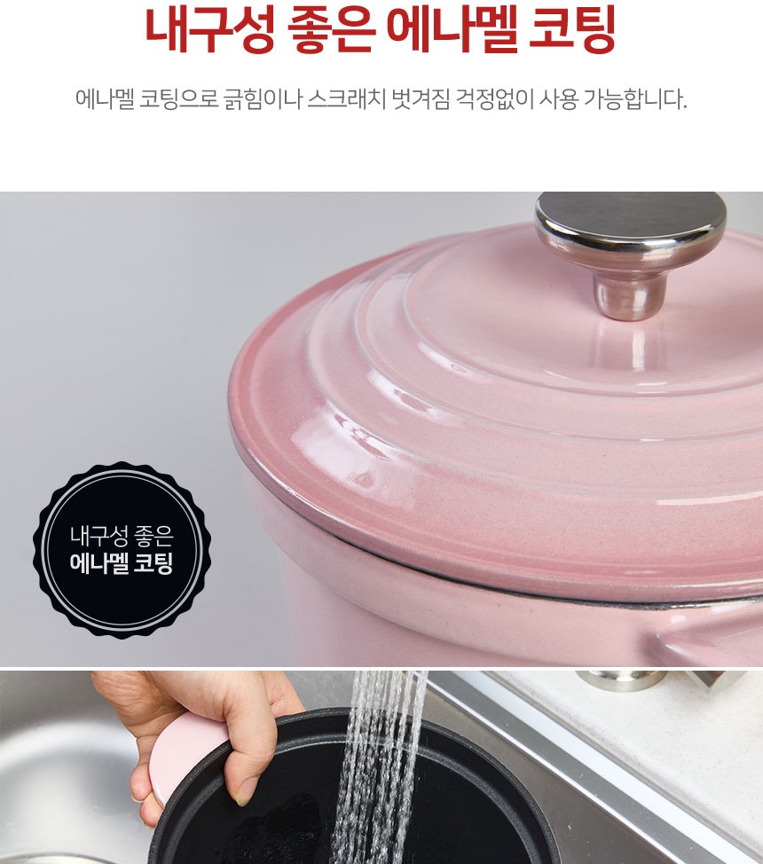 KakaoTalk_20250627_141555350_012.jpg