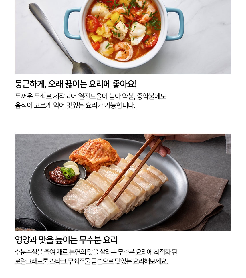 KakaoTalk_20250627_141555350_009.jpg