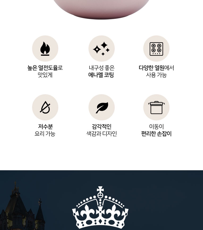 KakaoTalk_20250627_141555350_01_003.jpg