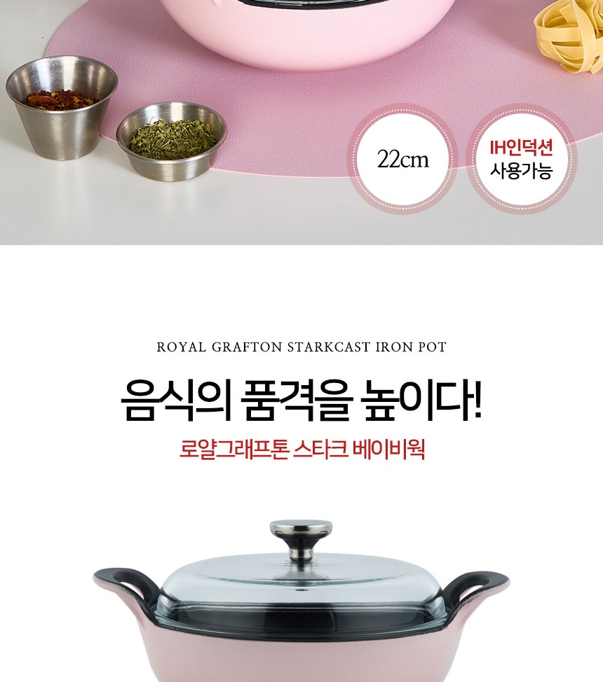 KakaoTalk_20250627_141555350_01_002.jpg