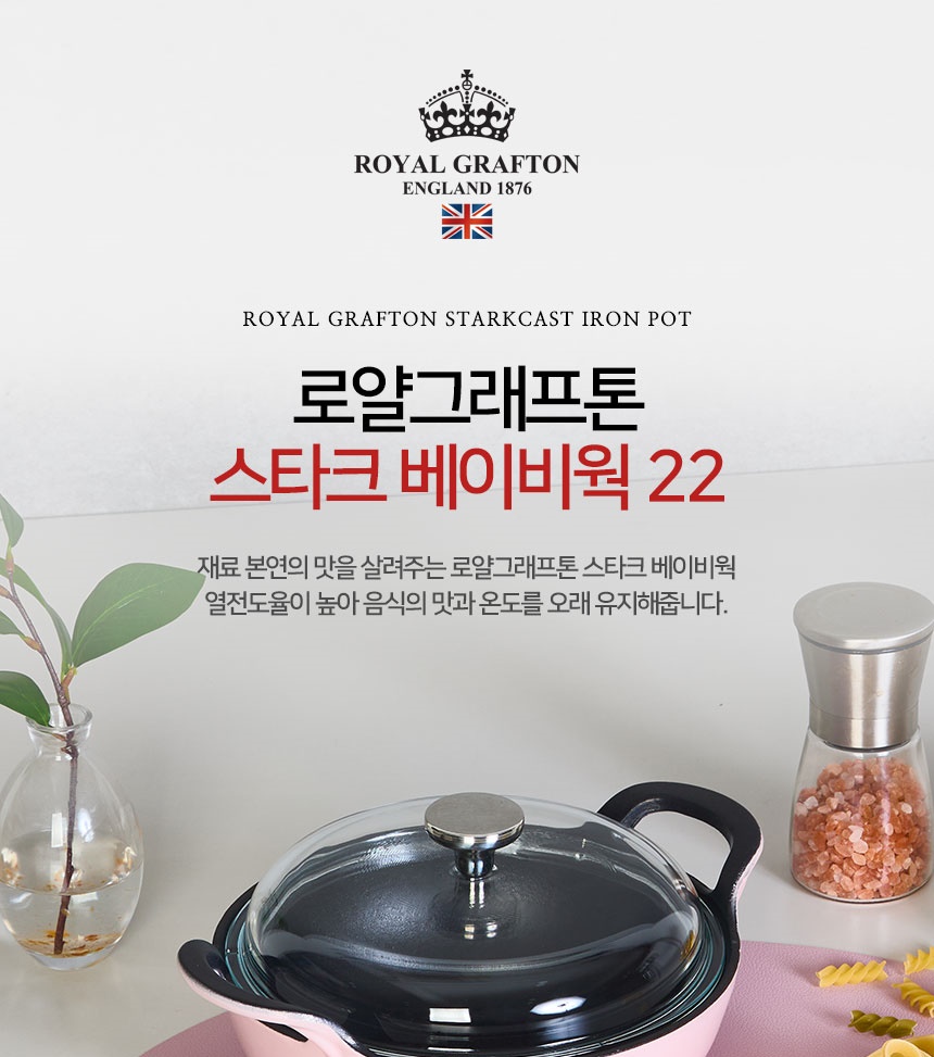 KakaoTalk_20250627_141555350_01_001.jpg