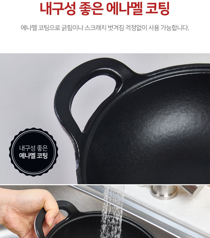 KakaoTalk_20250627_141555350_01_012.jpg