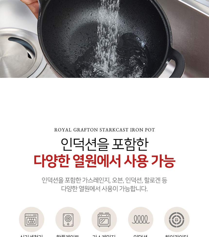 KakaoTalk_20250627_141555350_01_013.jpg