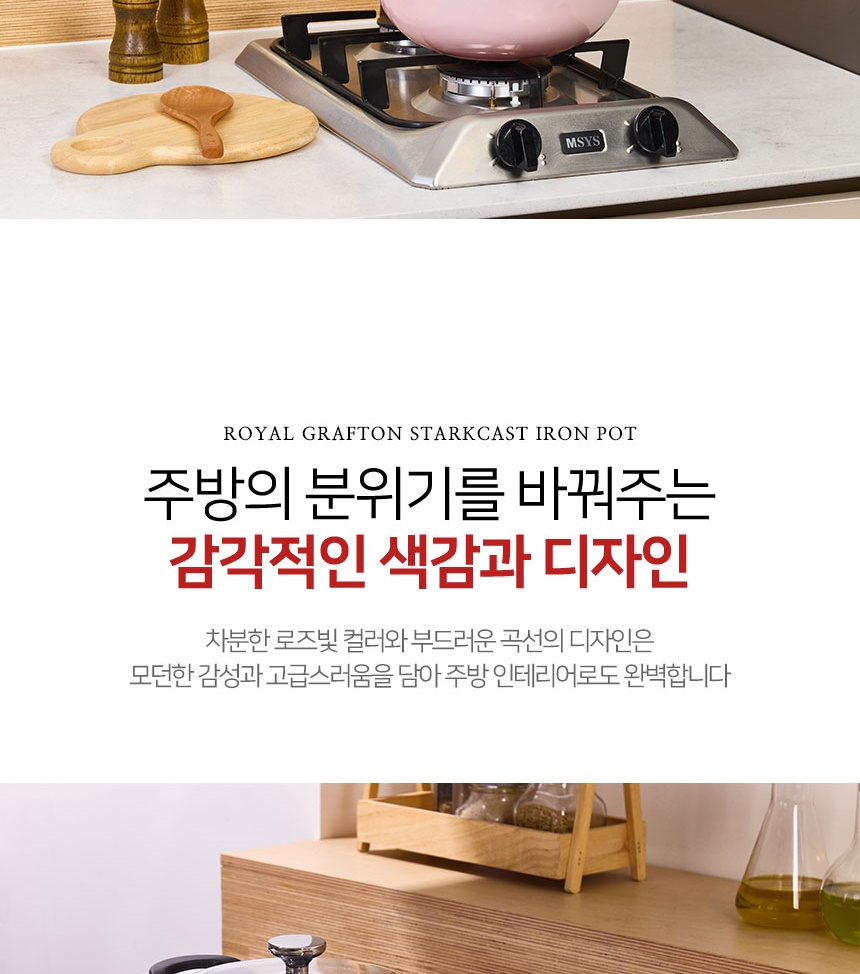 KakaoTalk_20250627_141555350_01_015.jpg