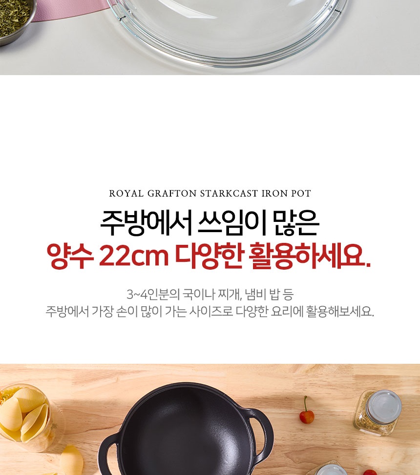 KakaoTalk_20250627_141555350_01_019.jpg