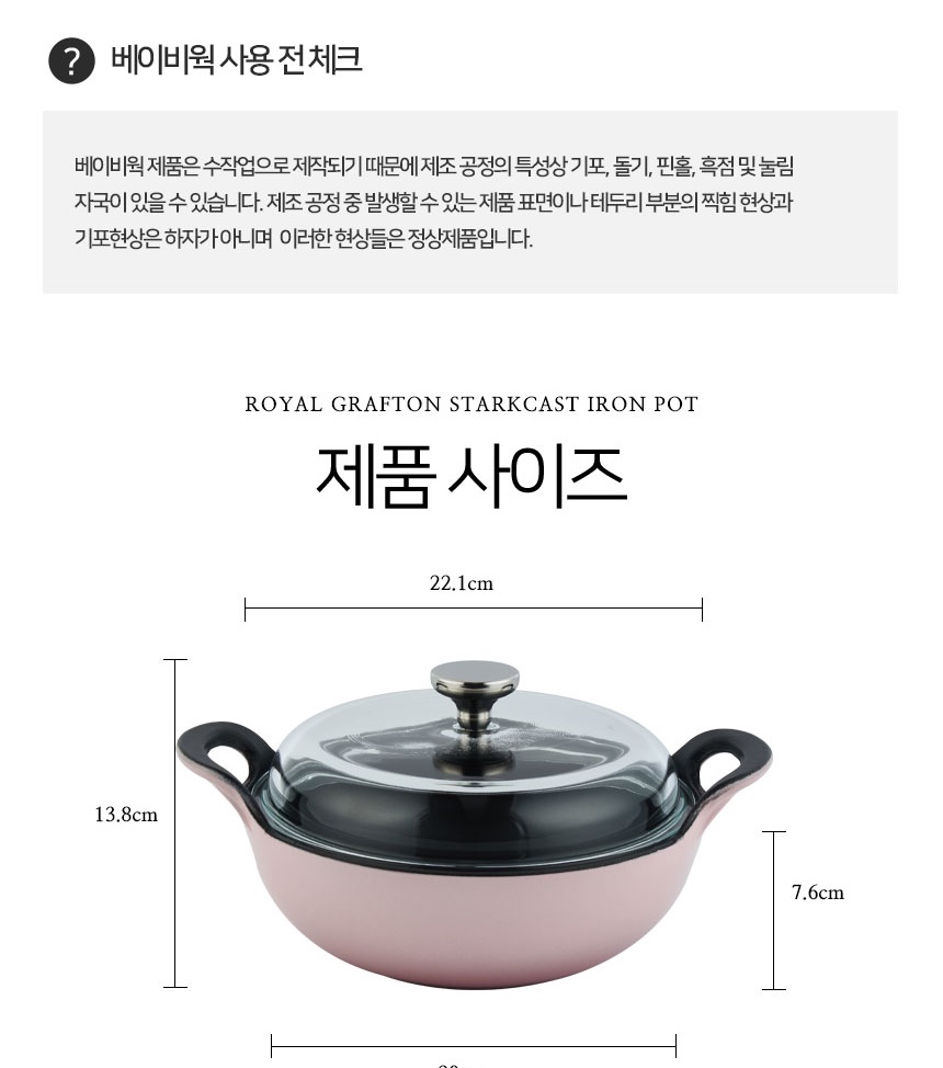 KakaoTalk_20250627_141555350_01_022.jpg