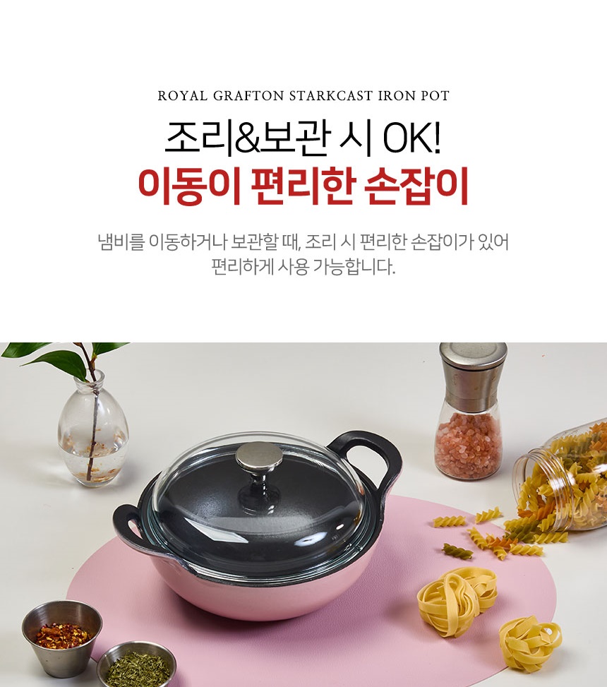 KakaoTalk_20250627_141555350_01_017.jpg