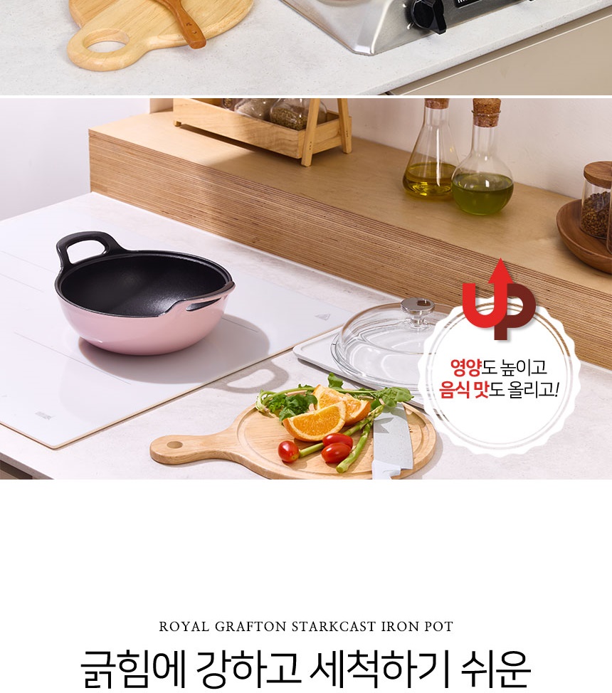 KakaoTalk_20250627_141555350_01_011.jpg