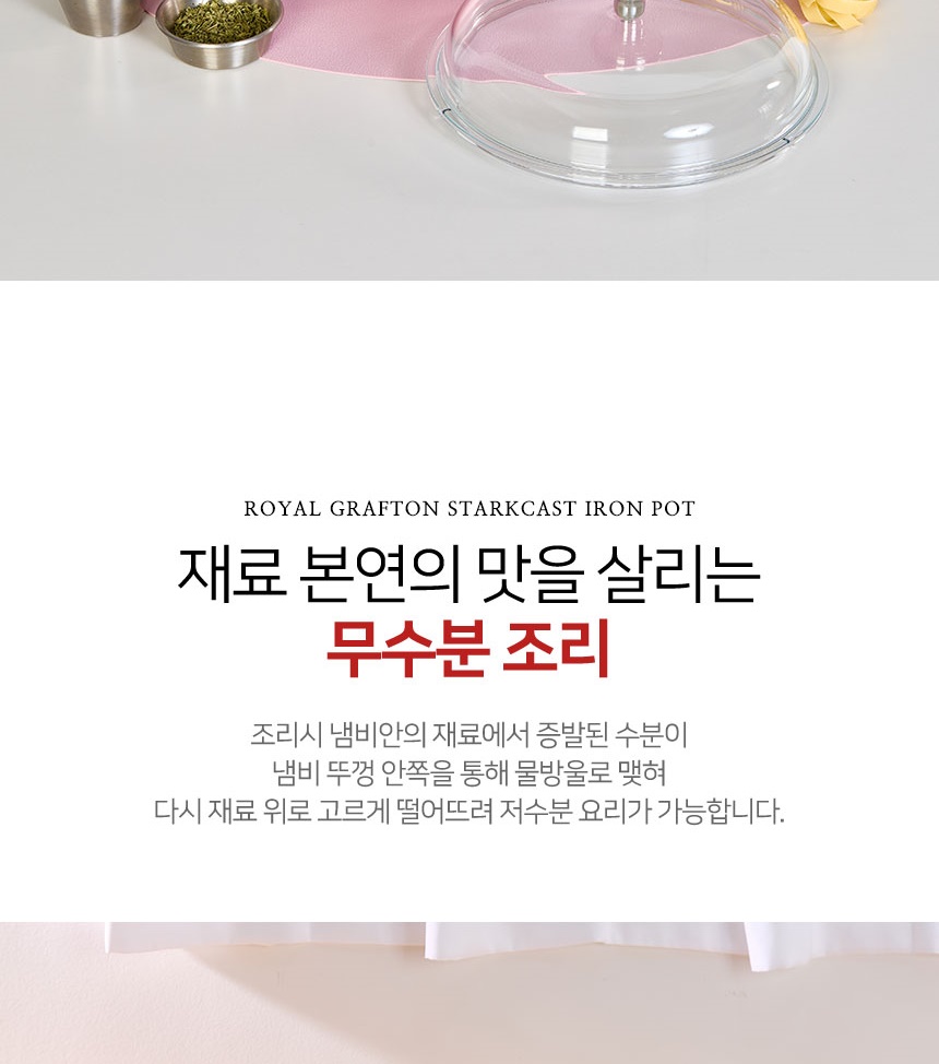 KakaoTalk_20250627_141555350_01_006.jpg