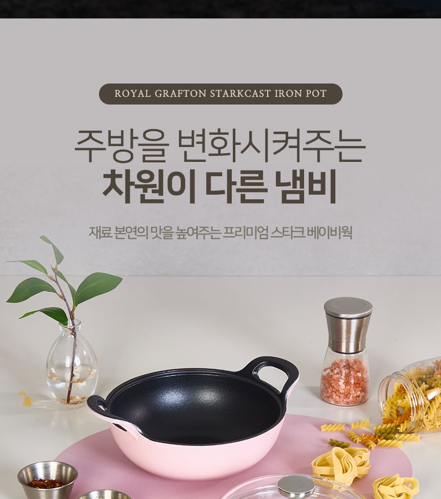 KakaoTalk_20250627_141555350_01_005.jpg