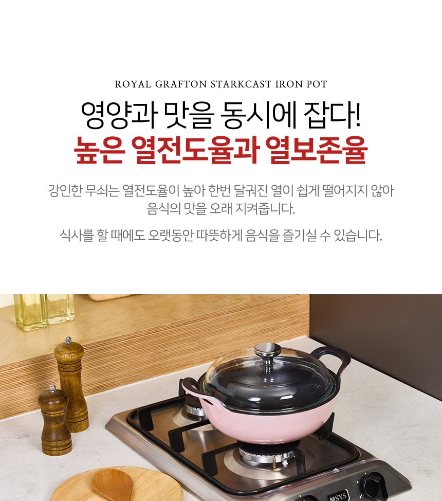 KakaoTalk_20250627_141555350_01_010.jpg