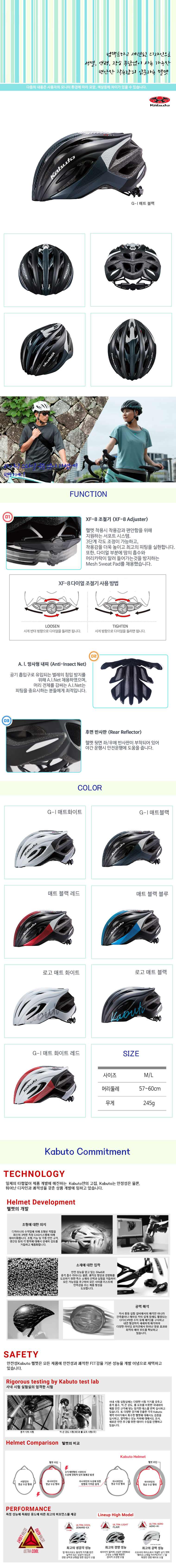 08e7d51a91d83f97018a0fc28a494e67_113314.jpg
