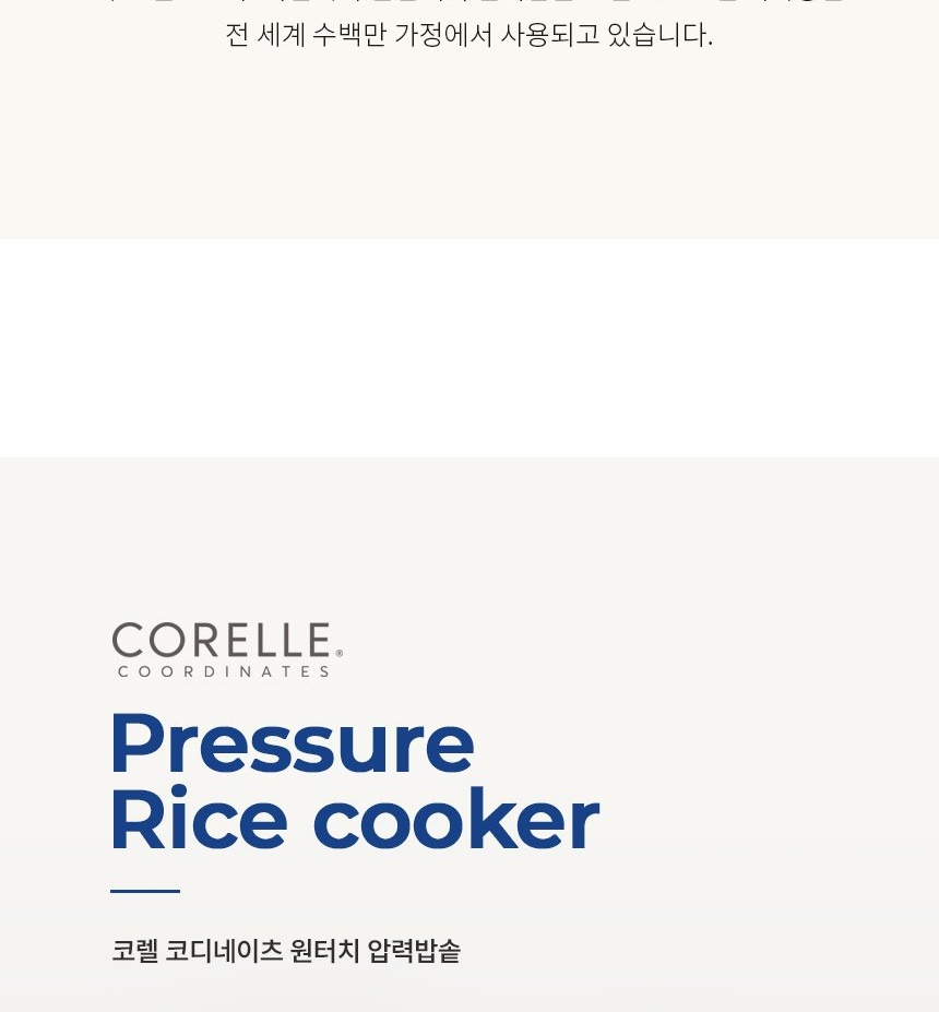통상세_004.jpg