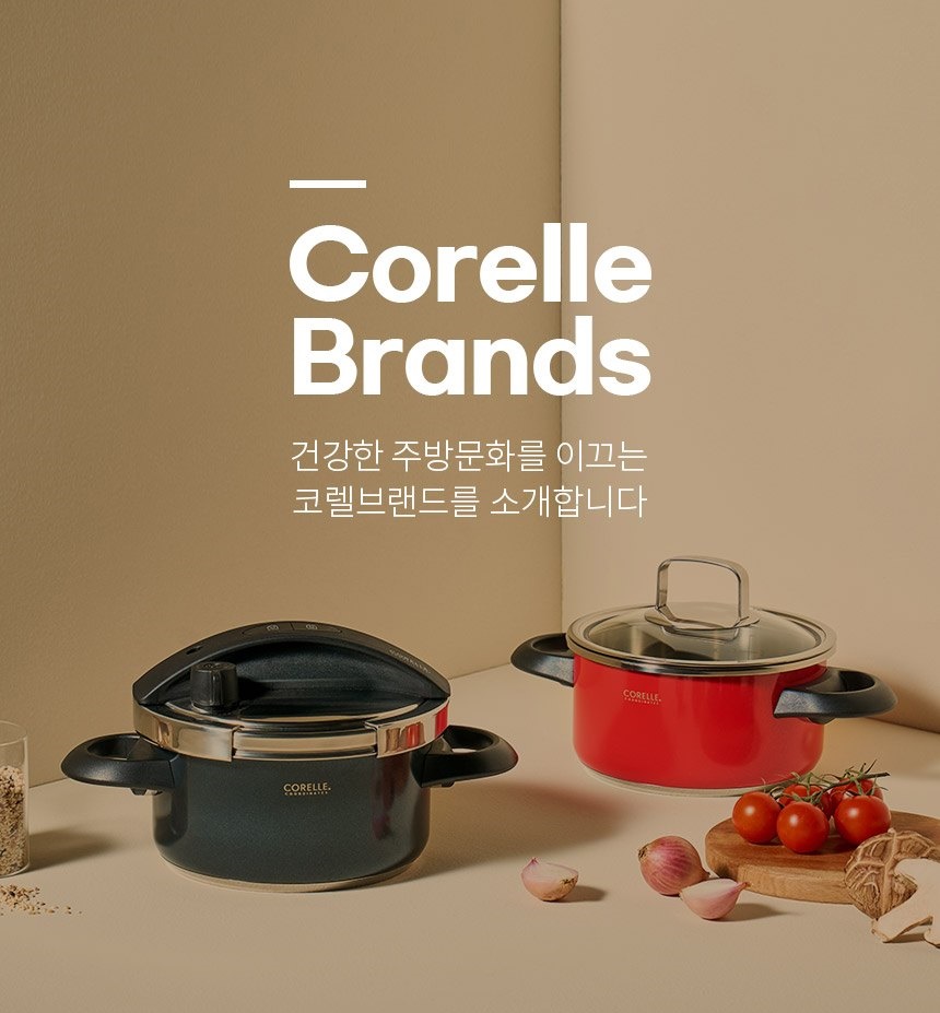 통상세_001.jpg