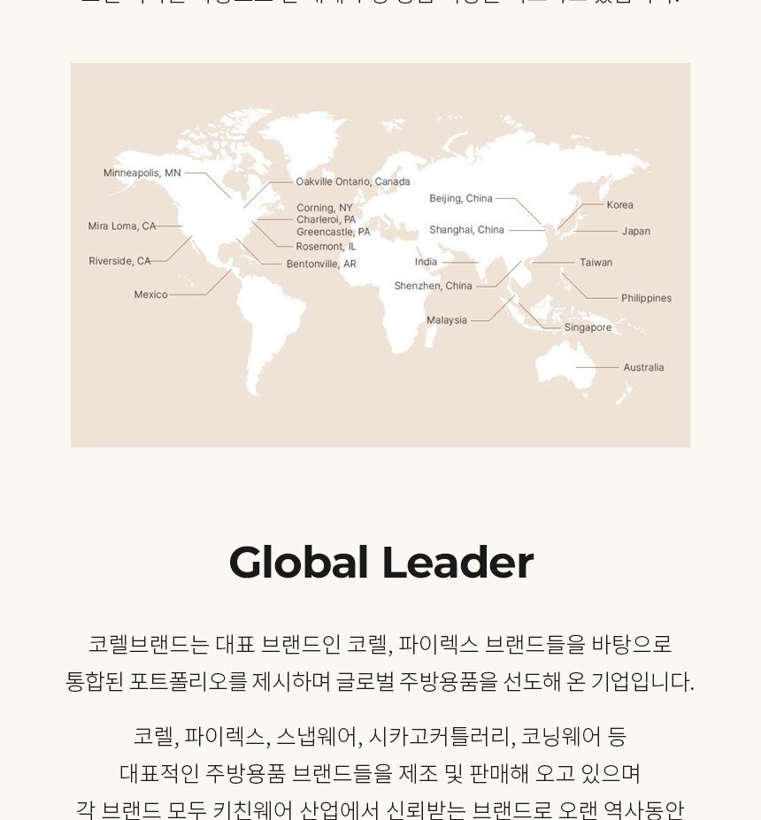 통상세_003.jpg