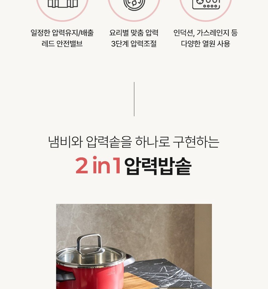 통상세_007.jpg