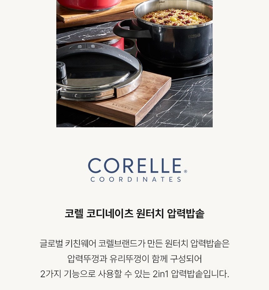 통상세_008.jpg