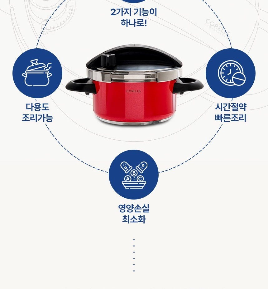 통상세_012.jpg