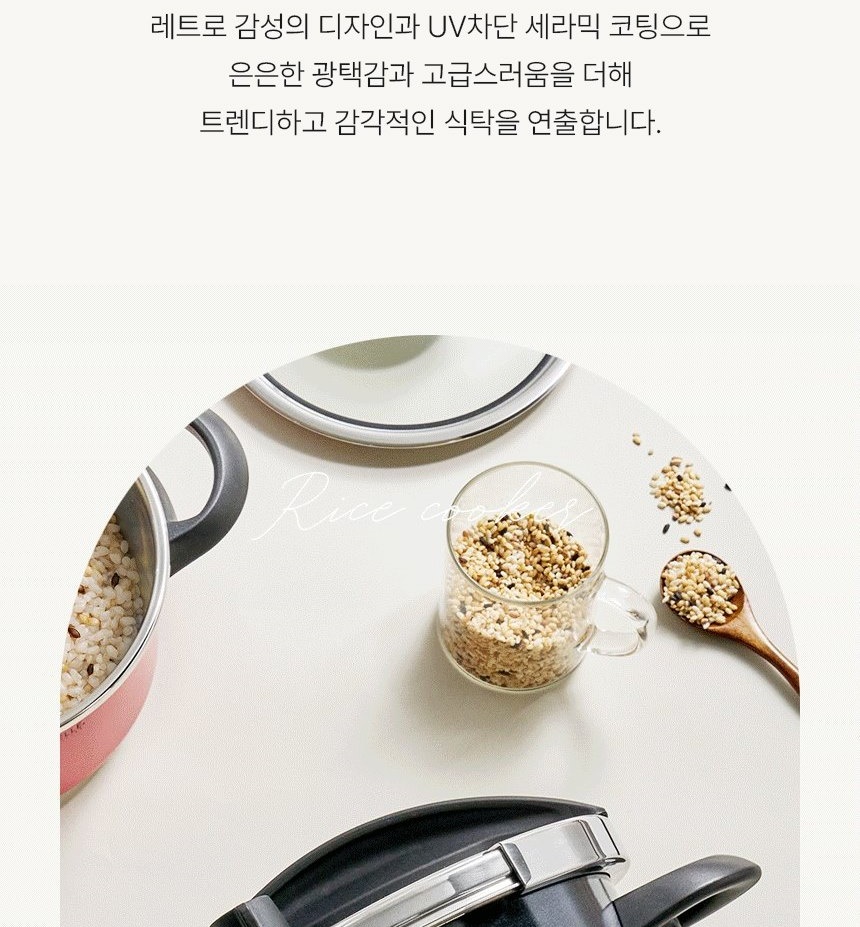 통상세_009.jpg