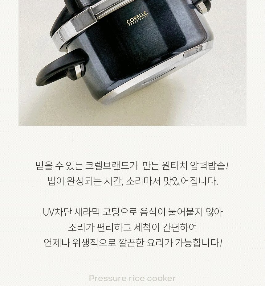 통상세_010.jpg