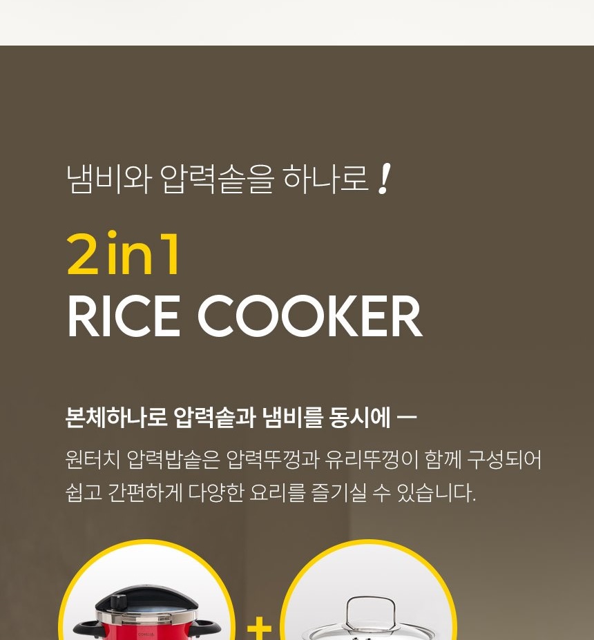 통상세_016.jpg