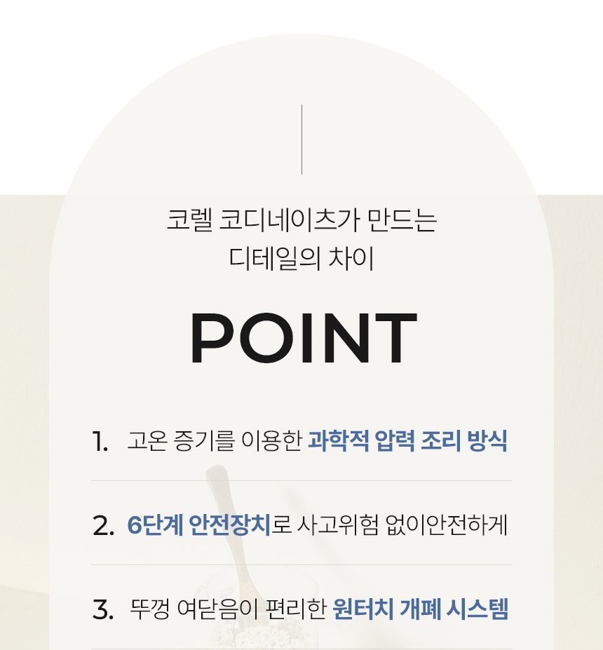 통상세_020.jpg