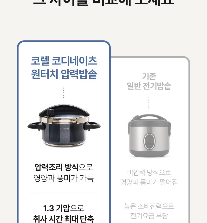 통상세_024.jpg