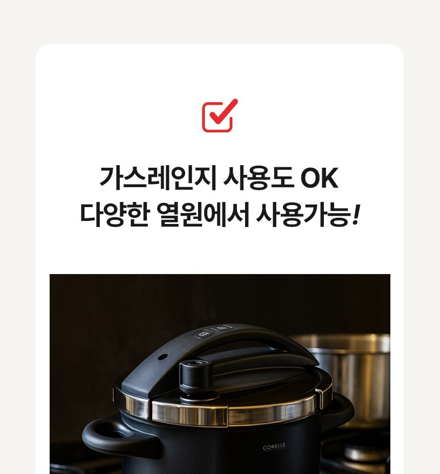 통상세_028.jpg