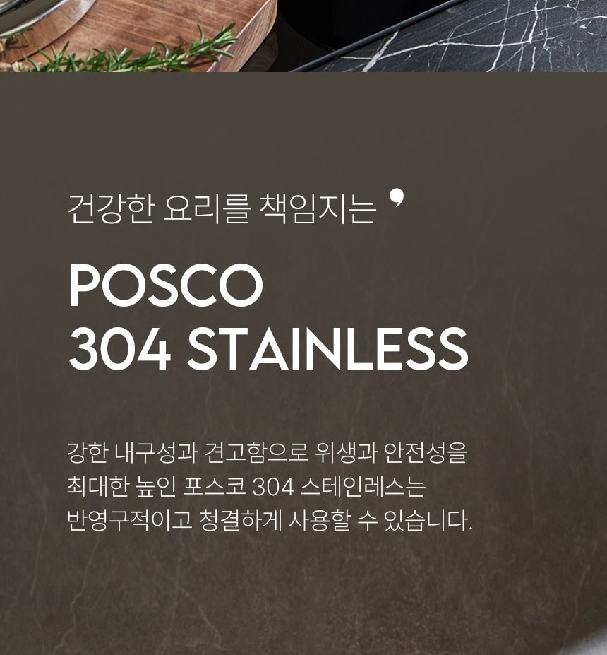 통상세_018.jpg