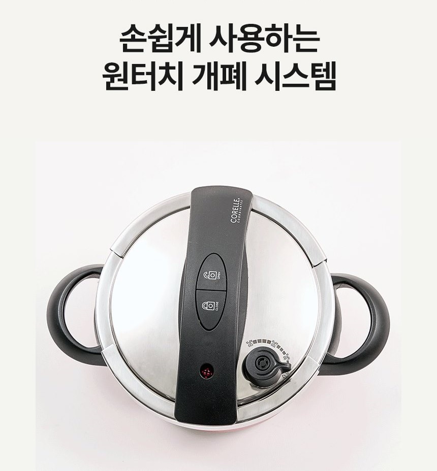 통상세_035.jpg