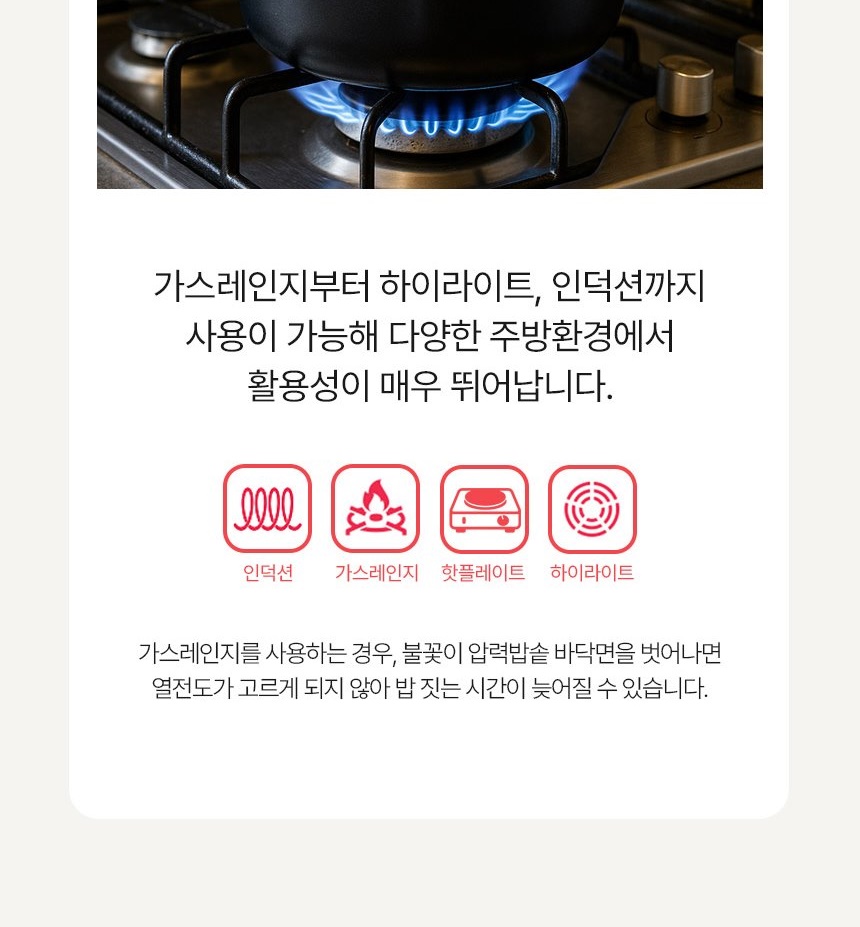 통상세_029.jpg