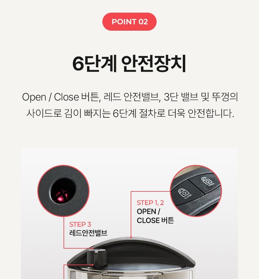 통상세_030.jpg