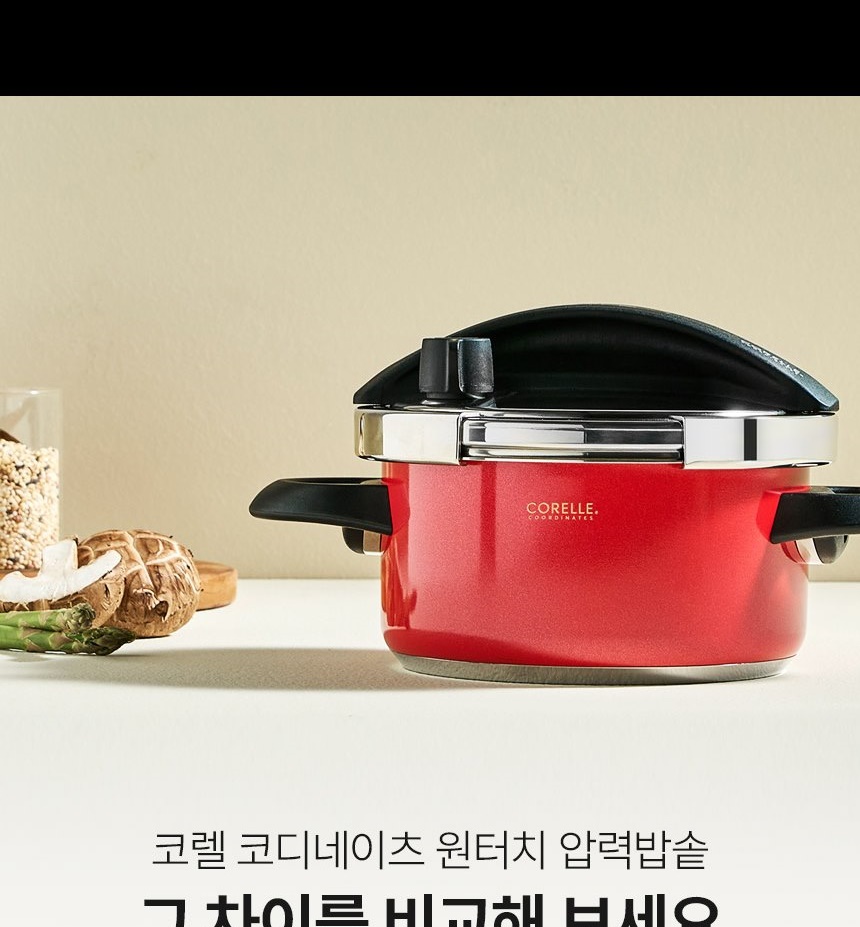 통상세_023.jpg
